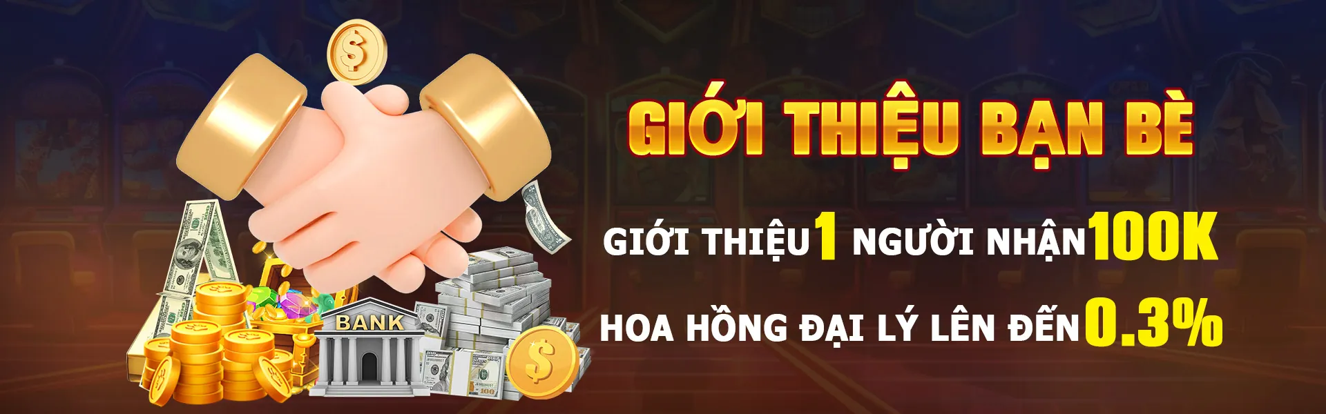 Hướng dẫn chi tiết cho người mới bắt đầu tại 789b bet