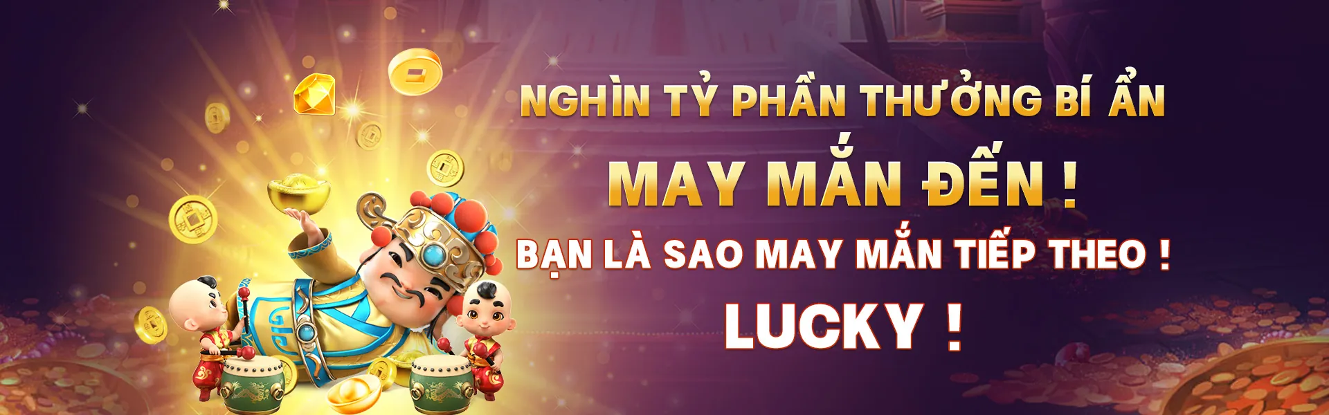 Banner Ưu Đãi Mới Nhất tại 789b bet 2026