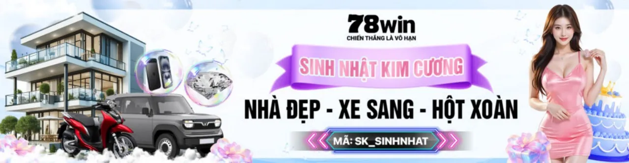 Hình ảnh đội ngũ hỗ trợ khách hàng của 789b bet sẵn sàng giải đáp thắc mắc về chính sách bảo mật