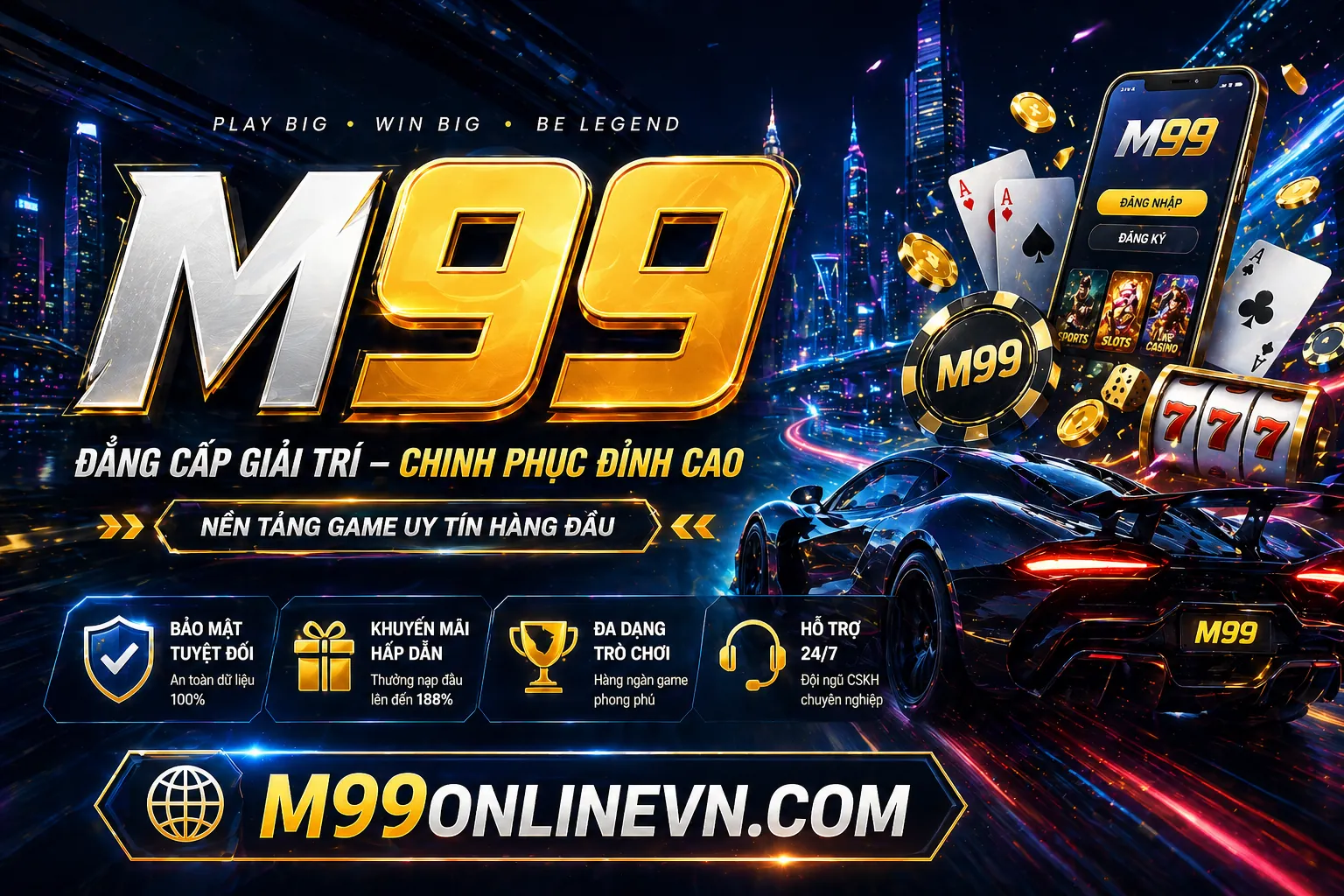 Đội ngũ hỗ trợ khách hàng chuyên nghiệp của 789b bet luôn sẵn sàng phục vụ 24/7