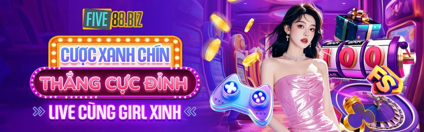 Hình ảnh đại diện 789b bet