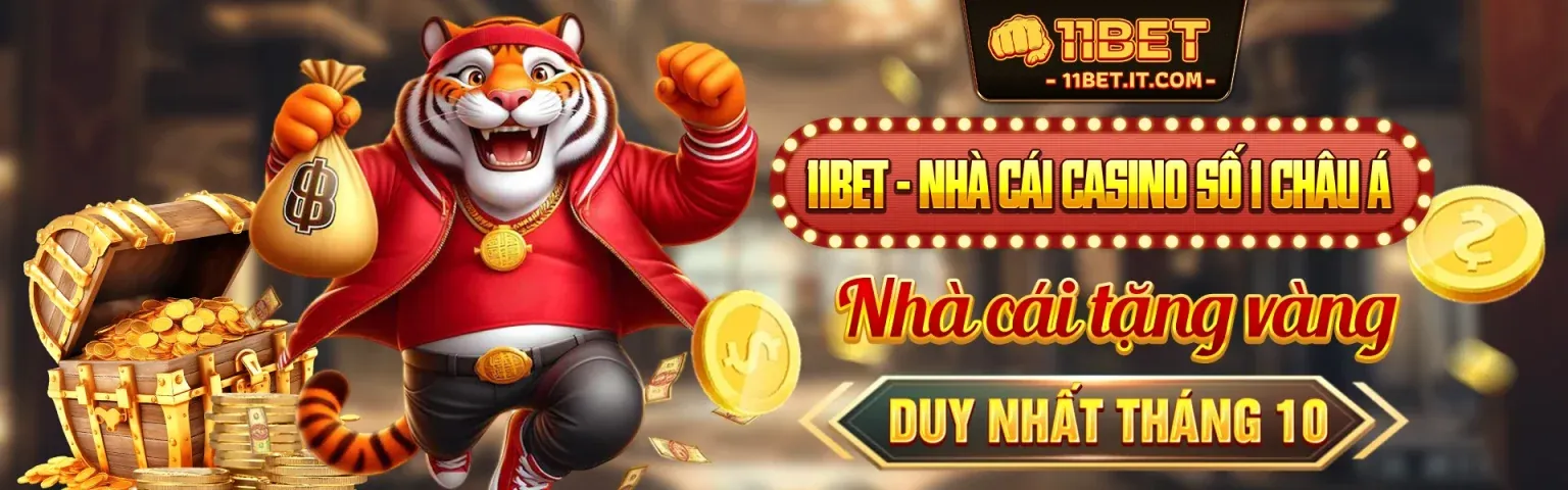 Hình ảnh chính về cá cược an toàn tại 789b bet