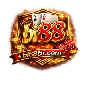 Hình ảnh mô tả quy trình nạp và rút tiền nhanh chóng tại 789b bet