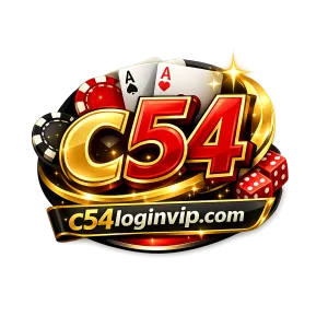 Hình ảnh đại diện cho cookie cần thiết để đảm bảo chức năng cơ bản của 789b bet