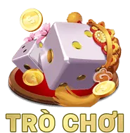 Hình ảnh đại diện cho cookie chức năng giúp 789b bet cá nhân hóa trải nghiệm