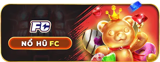 Tổng quan về nền tảng cá cược trực tuyến 789b bet