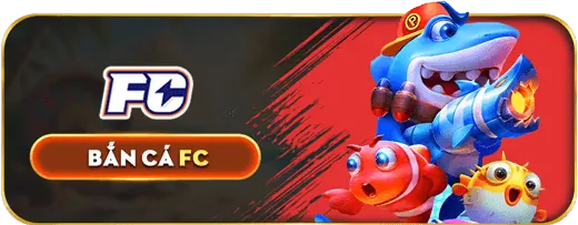 Trò chơi bắn cá 789b bet