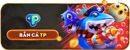 Cá cược thể thao tại 789b bet