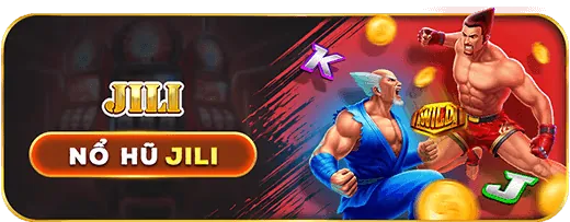 Tổng quan các chương trình khuyến mãi 789b bet 2026
