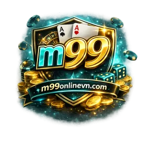 Chính Sách Cá Cược Có Trách Nhiệm 789b bet