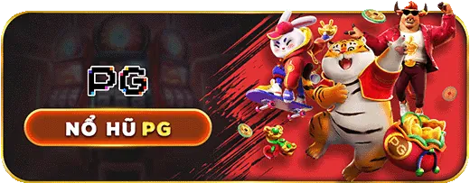 Sứ mệnh và tầm nhìn của 789b bet