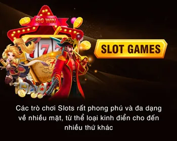Cách nạp tiền vào tài khoản 789b bet