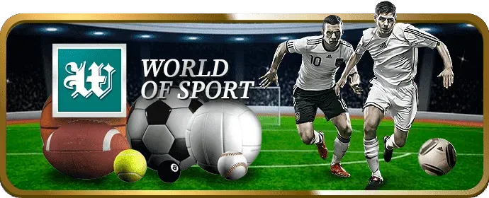 Lợi ích khi chơi bắn cá 789b bet