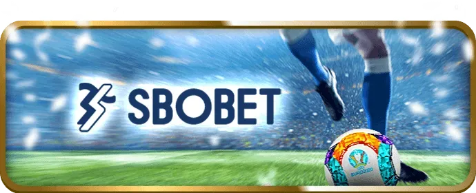 Người chơi eSports đang thi đấu trên máy tính, biểu tượng cho cá cược thể thao điện tử tại 789b bet