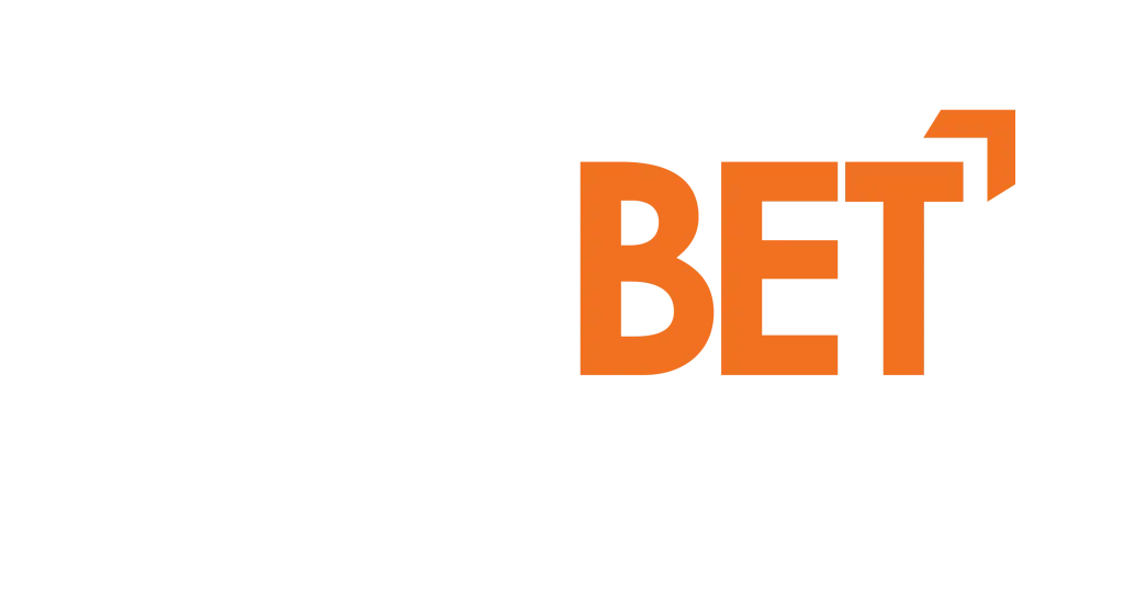 789b bet