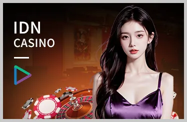 Trò chơi slot 777 May Mắn