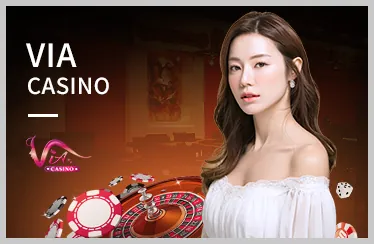 An toàn và bảo mật tại 789b bet