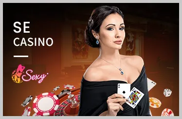 Trò chơi video slot Vương Quốc Rồng