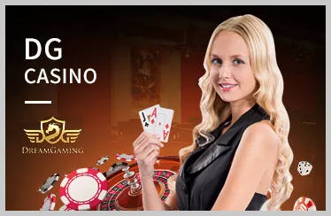 Trò chơi jackpot Divine Fortune
