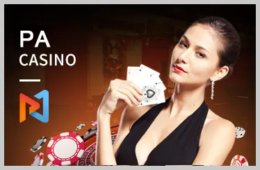 Đội ngũ chuyên nghiệp của 789b bet