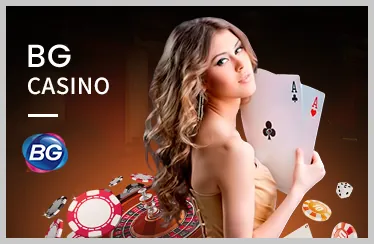 Game Bắn Cá Long Vương tại 789b bet