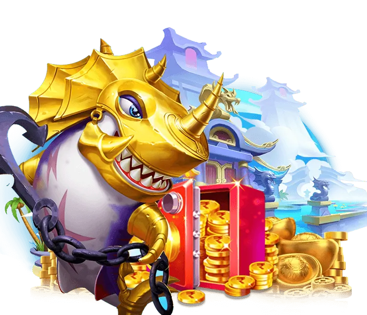 Lợi ích khi tham gia khuyến mãi 789b bet
