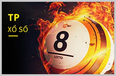 Game nổ hũ và slot an toàn tại 789b bet