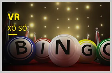 Đá gà an toàn tại 789b bet