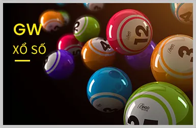 Casino trực tuyến an toàn tại 789b bet