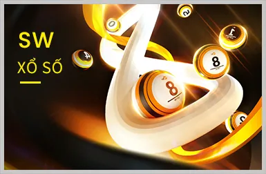 Trò chơi slot 789b bet