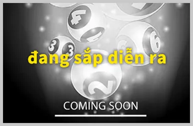 Game bắn cá an toàn tại 789b bet