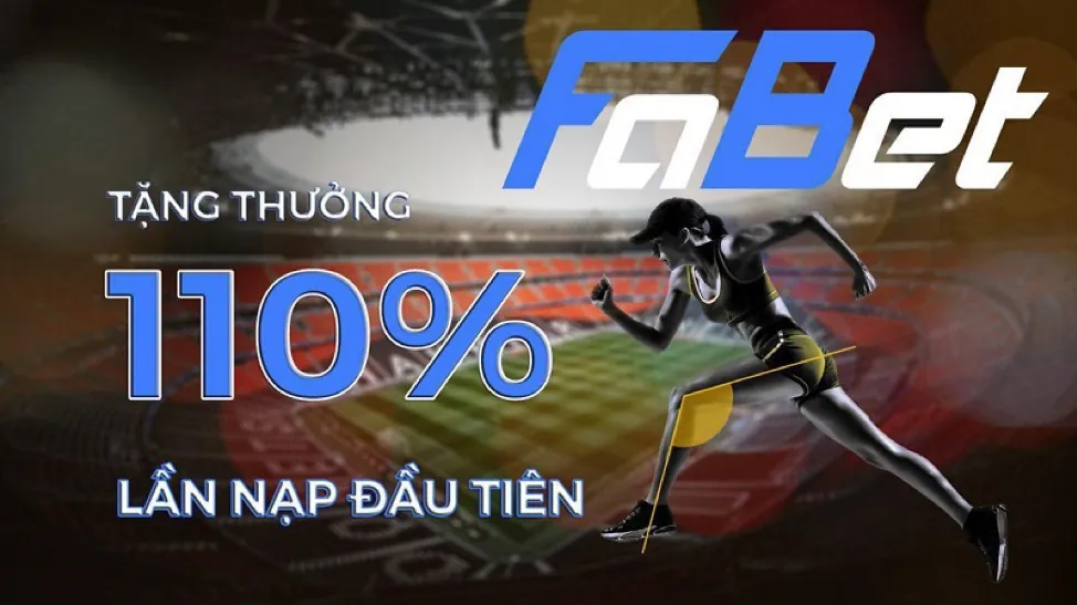 Tâm Lý Cá Cược Vững Vàng