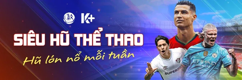 Các chương trình khuyến mãi độc quyền tại 789b bet Casino