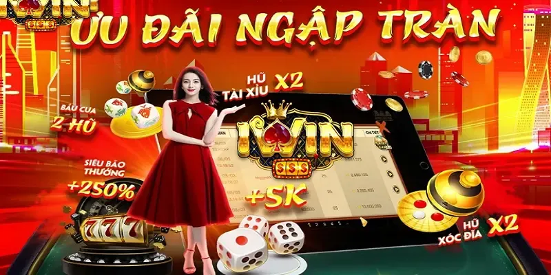 Thưởng cược thể thao