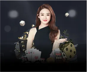 Hỗ trợ khách hàng 24/7 789b bet