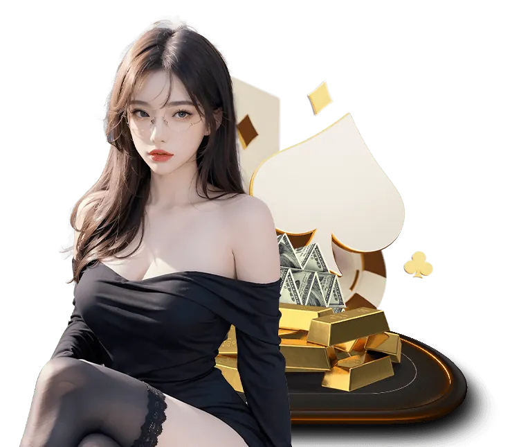 Trò chơi Roulette tại 789b bet