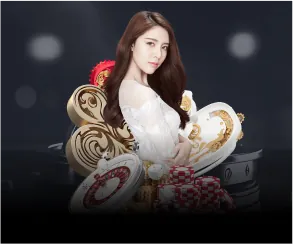 Chương trình VIP độc quyền 789b bet