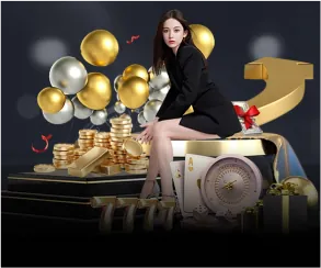 Rút tiền nhanh chóng 789b bet