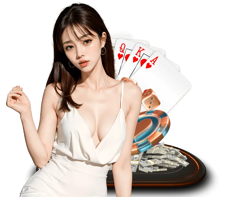 Các loại hình khuyến mãi đa dạng tại 789b bet