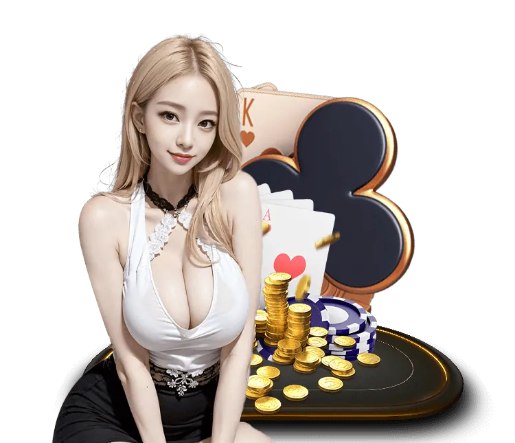 Trò chơi Poker tại 789b bet
