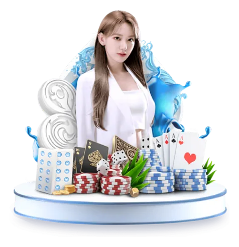 Đăng Ký Tài Khoản 789b bet