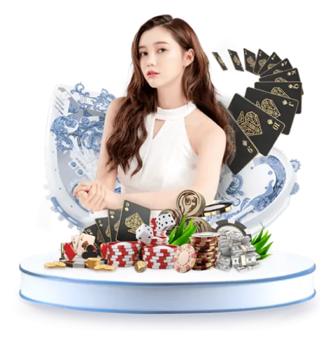 Hình ảnh minh họa kiểm tra hành vi cá cược định kỳ