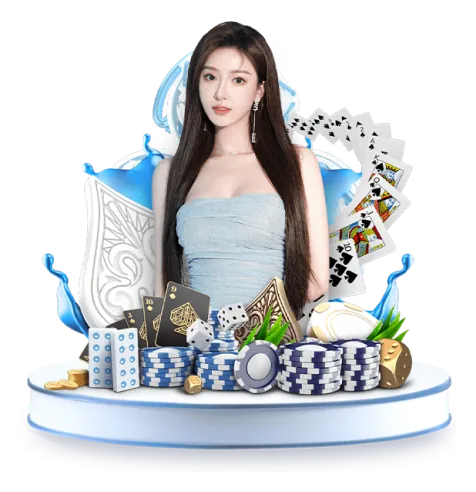 Casino trực tuyến 789b bet