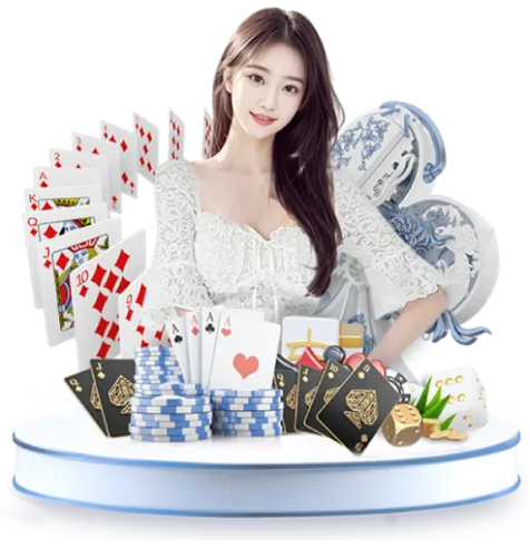 Tìm Hiểu Giao Diện Cá Cược Thể Thao 789b bet