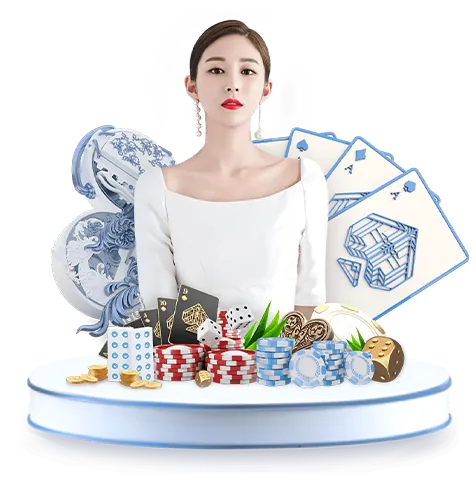 Nạp Tiền vào Tài Khoản 789b bet